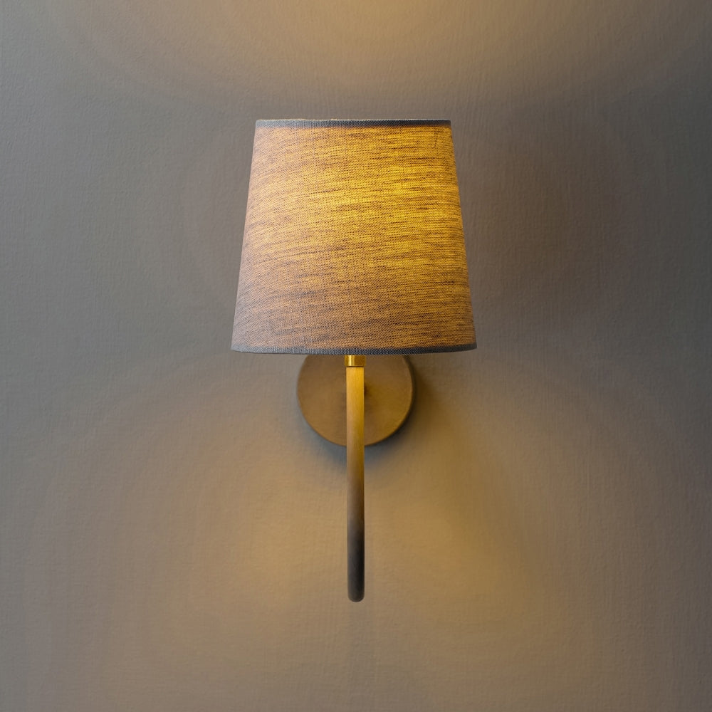 Bonny Wall Light