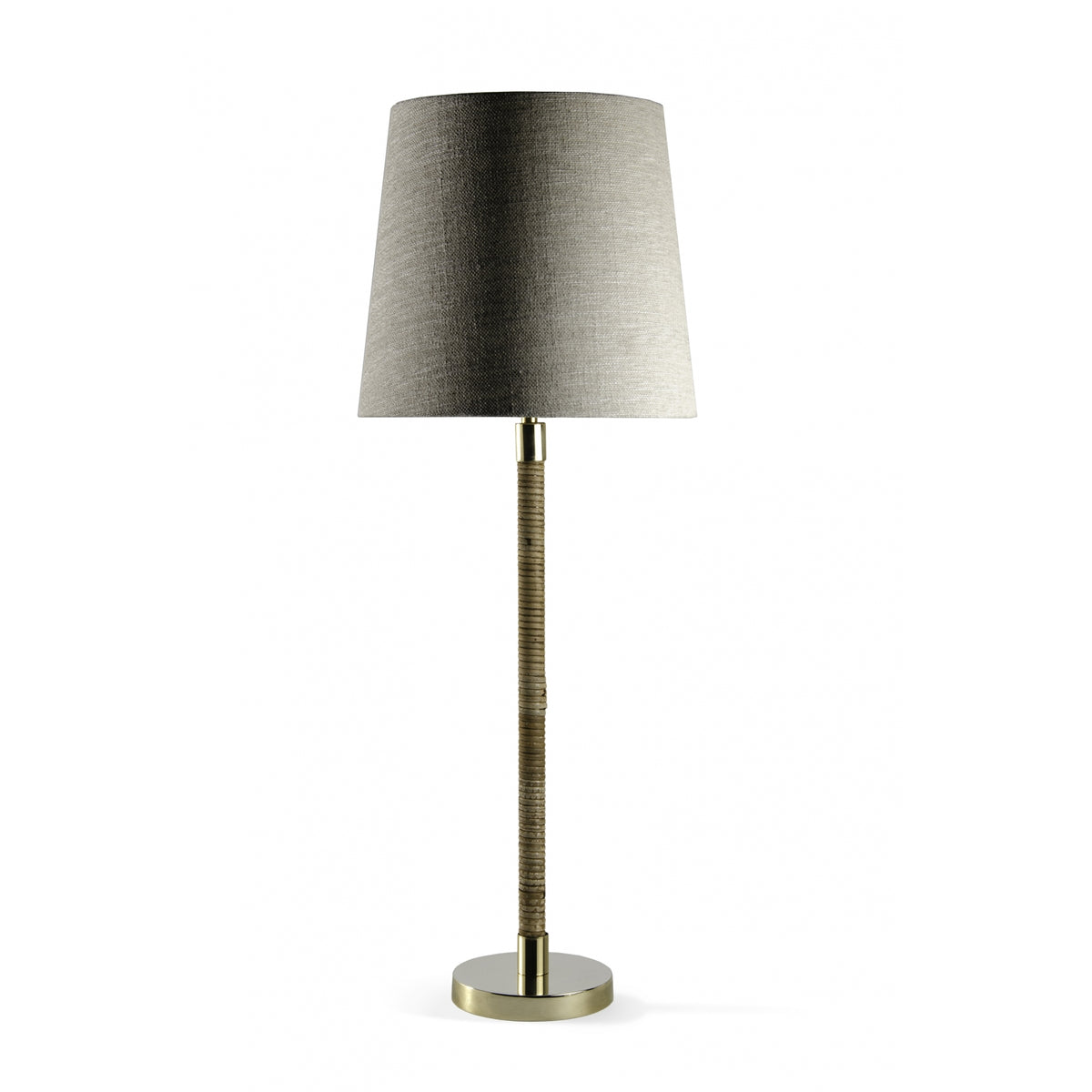Holden Table Lamp