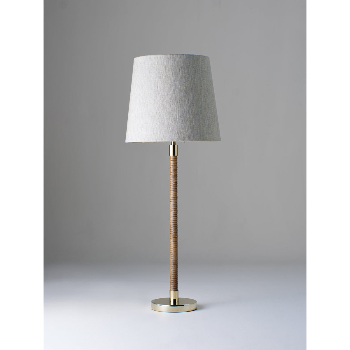 Holden Table Lamp