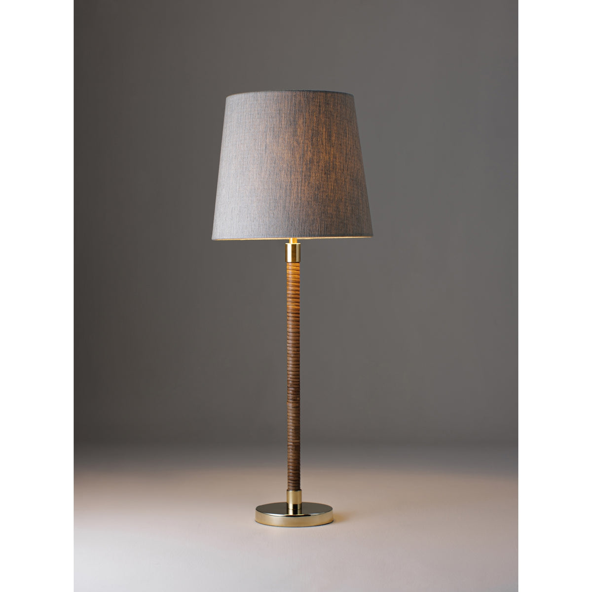 Holden Table Lamp