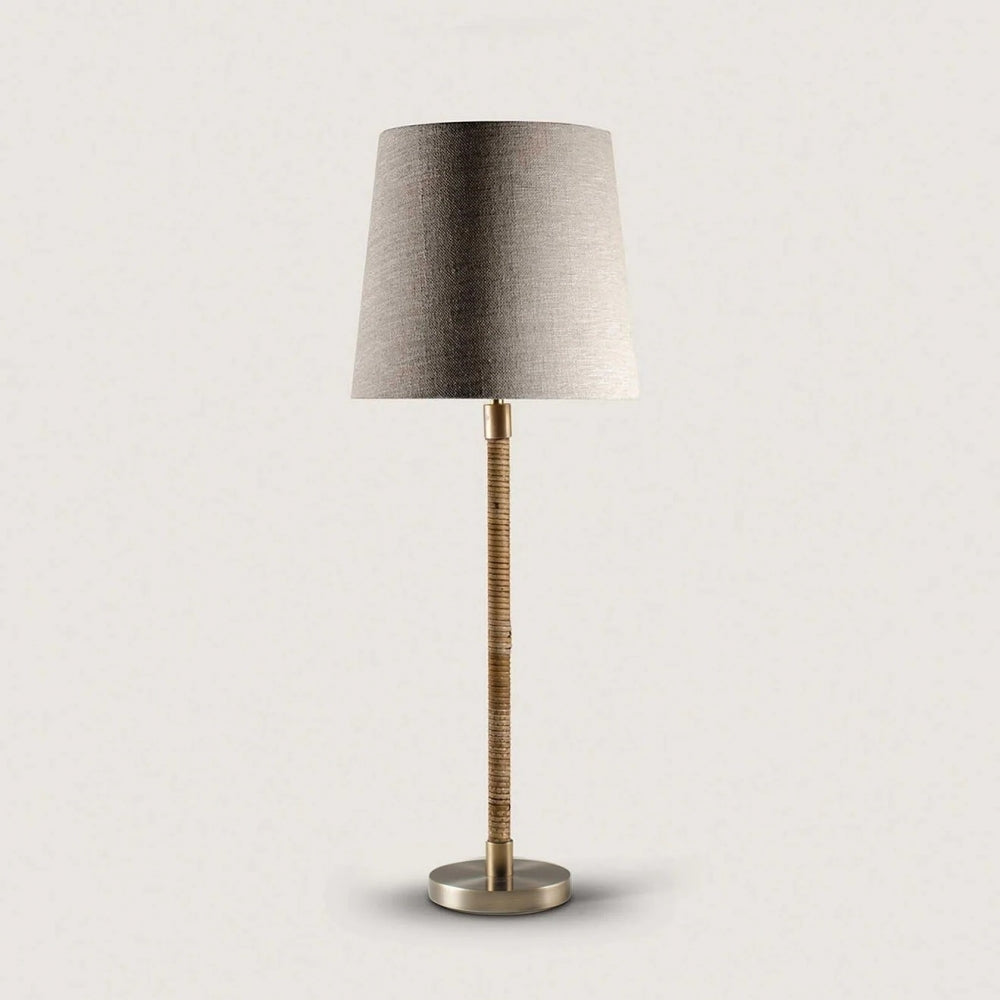 Holden Table Lamp