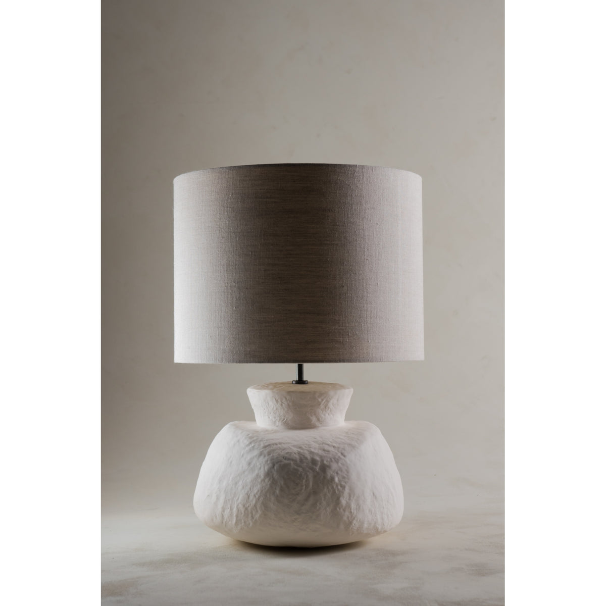 Nina Lamp