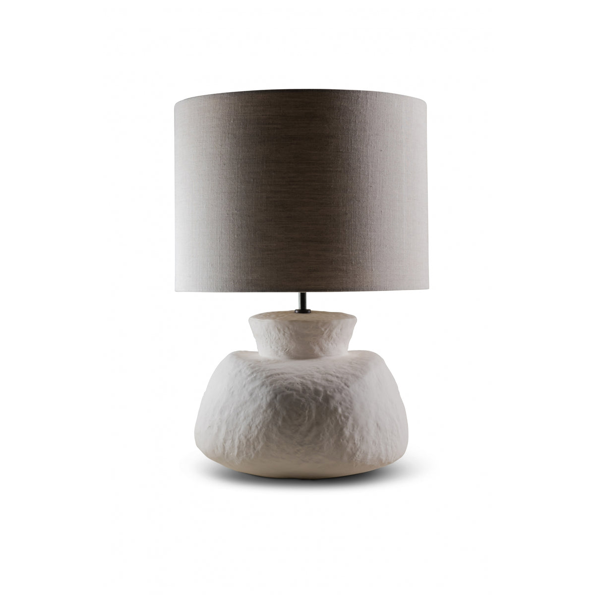 Nina Lamp