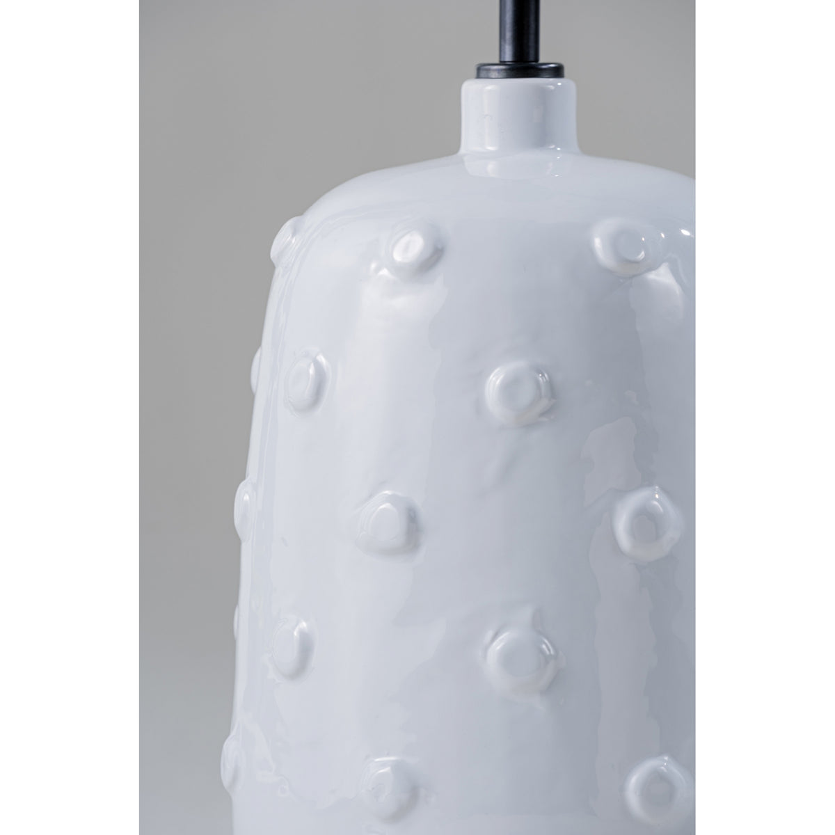 Button Lamp