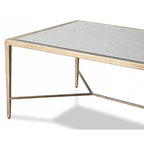 Tarah Coffee Table