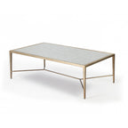 Tarah Coffee Table