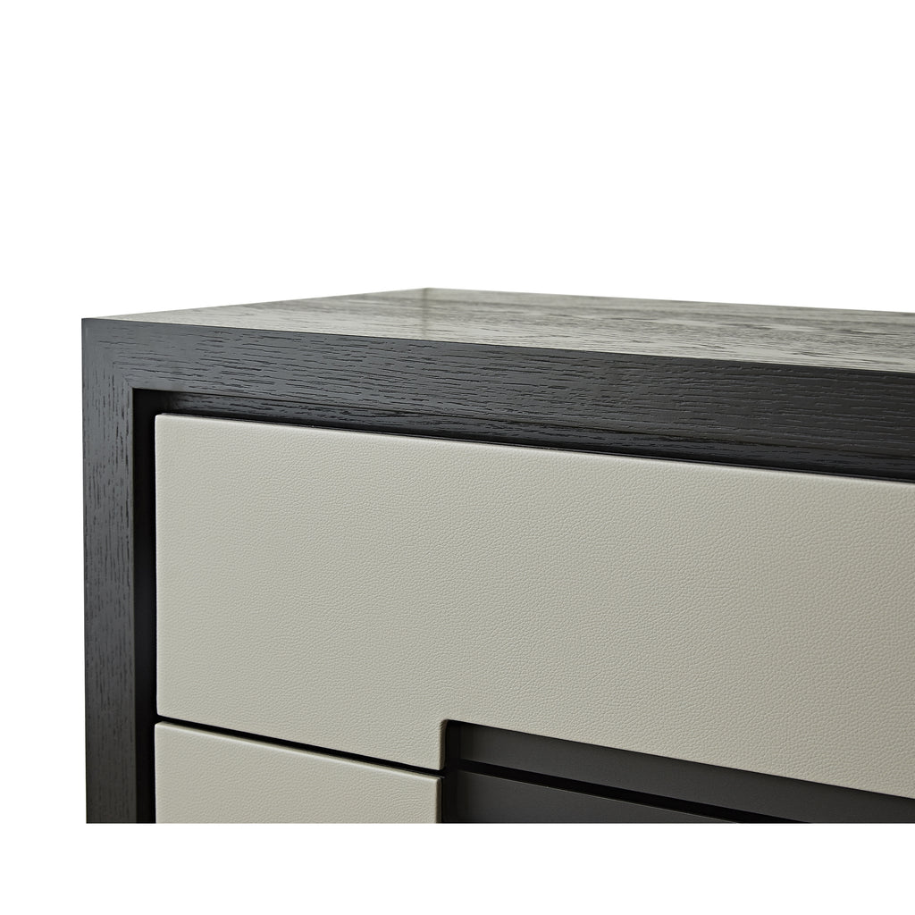 Ardel Chest of Drawers