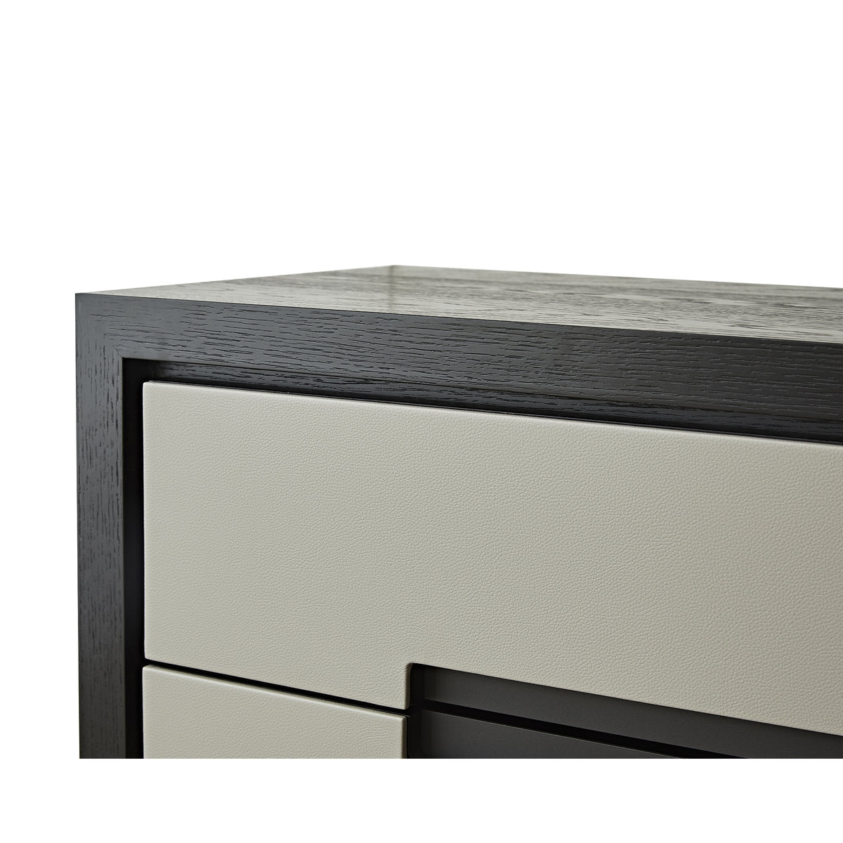 Ardel Chest of Drawers