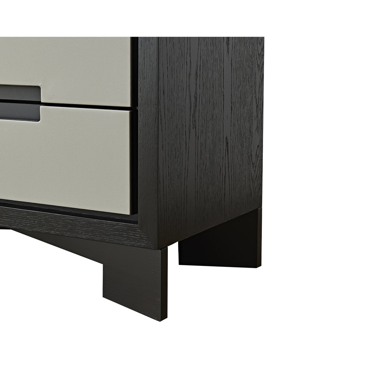 Ardel Chest of Drawers