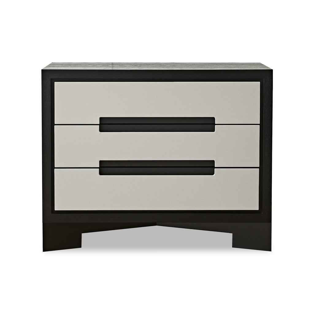 Ardel Chest of Drawers