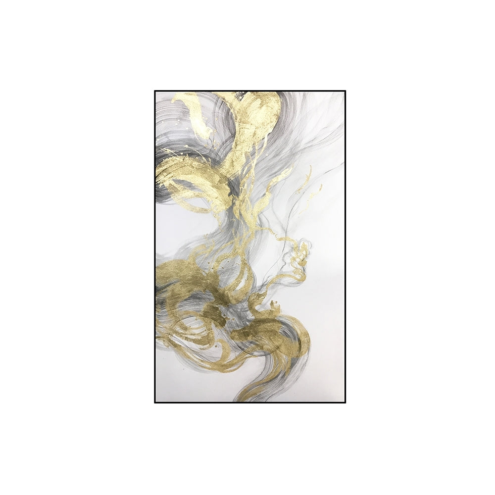Futura Painting
