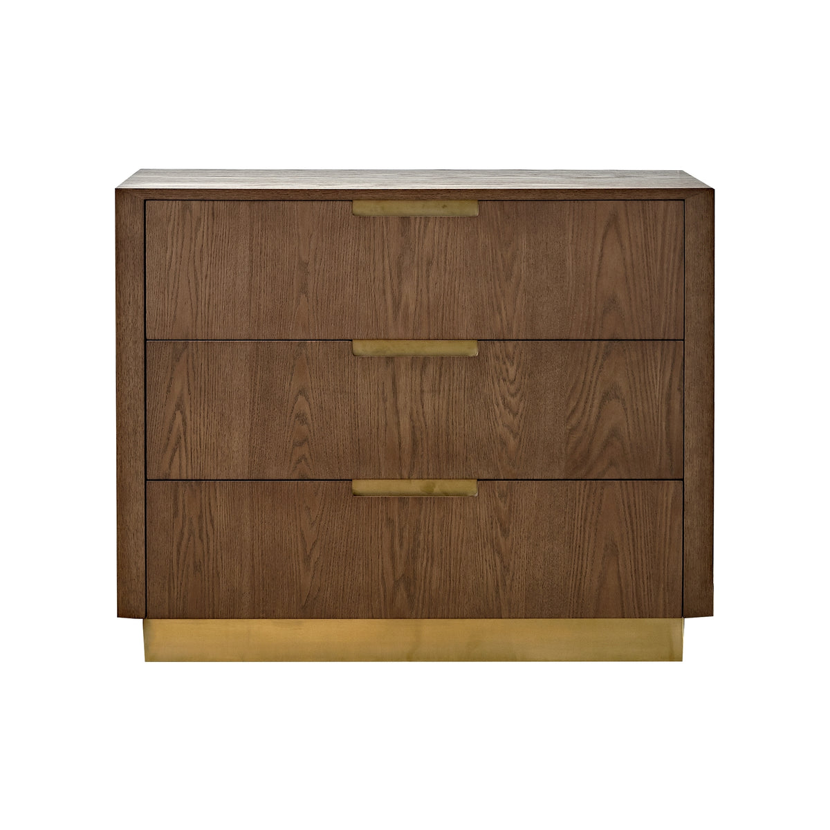 Balkan Chest of Drawers
