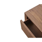 Balkan Chest of Drawers