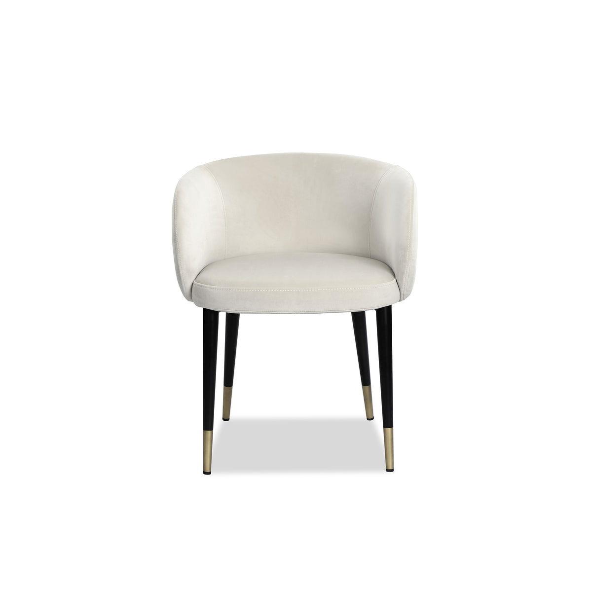 Pair of Ola Dining Chairs