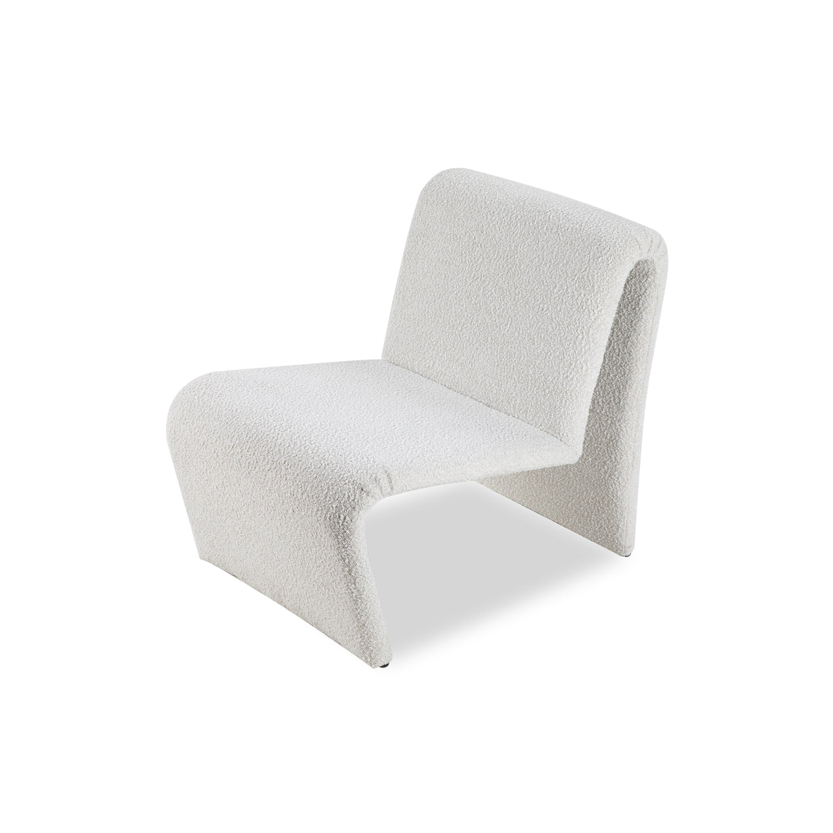 Alga Occasional Chair