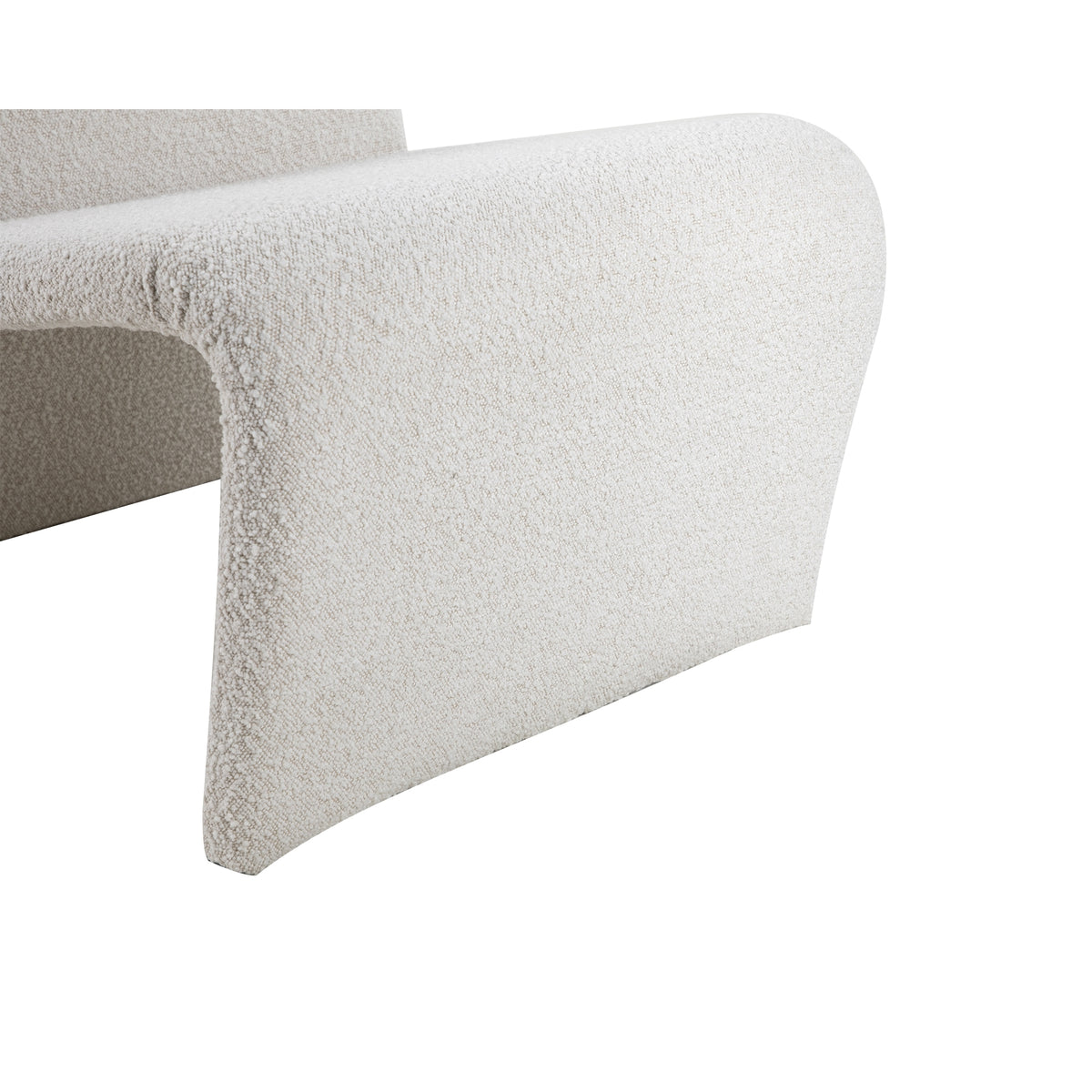 Alga Occasional Chair