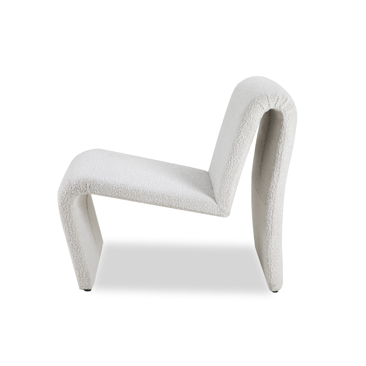 Alga Occasional Chair