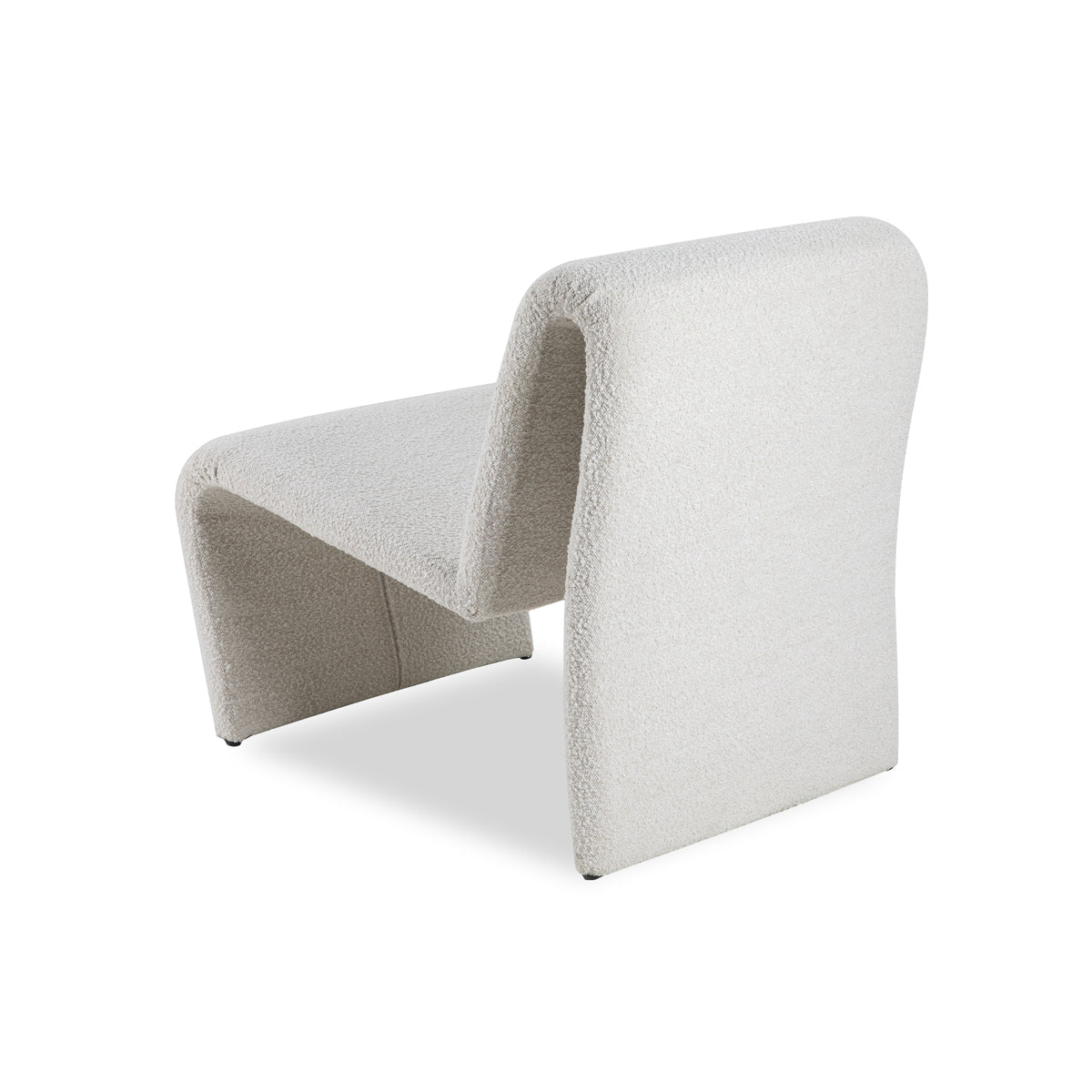 Alga Occasional Chair