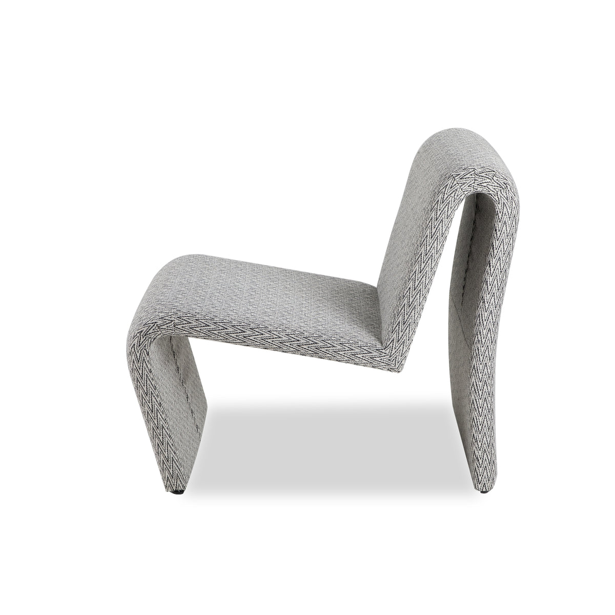 Alga Occasional Chair