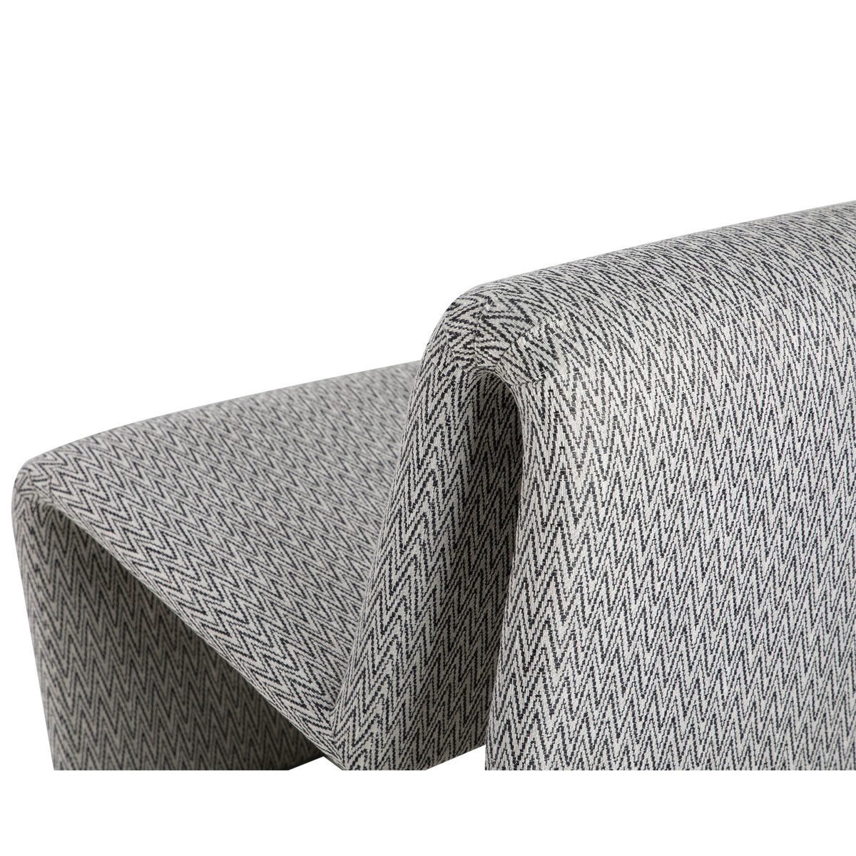 Alga Occasional Chair
