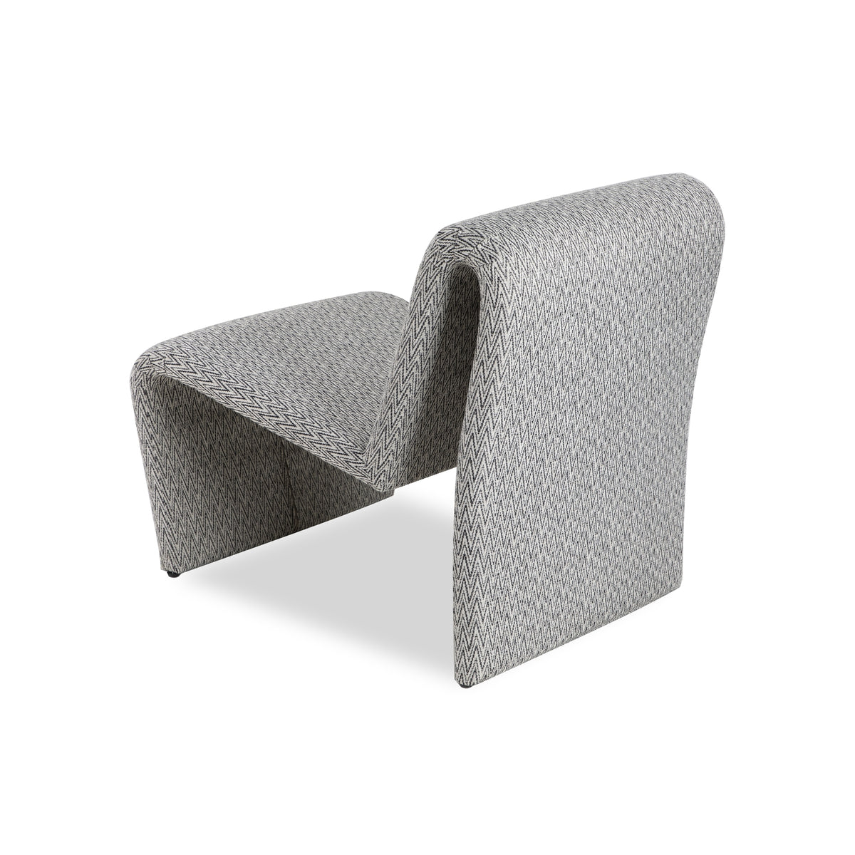 Alga Occasional Chair