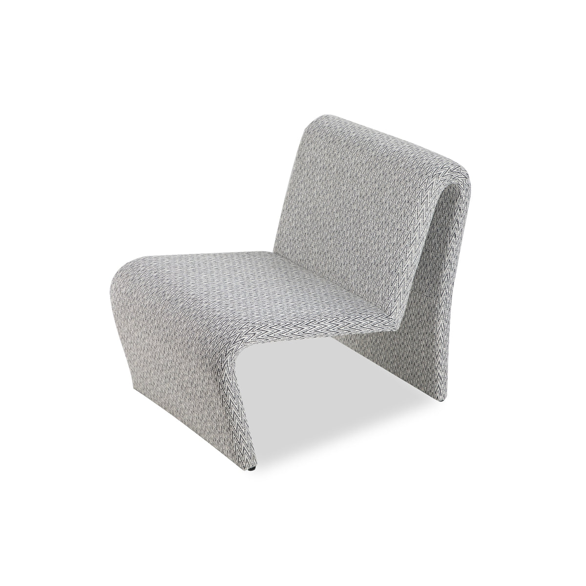 Alga Occasional Chair