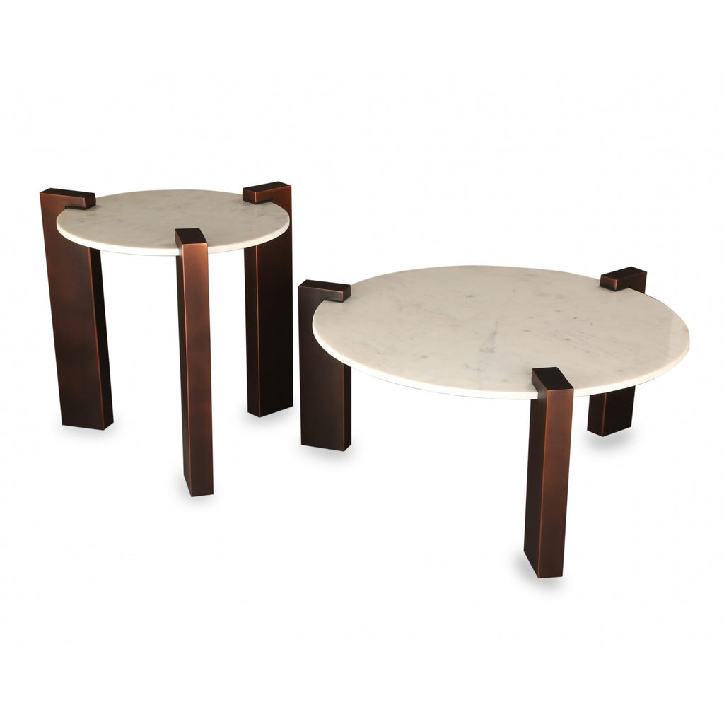 Tassimo Side Table