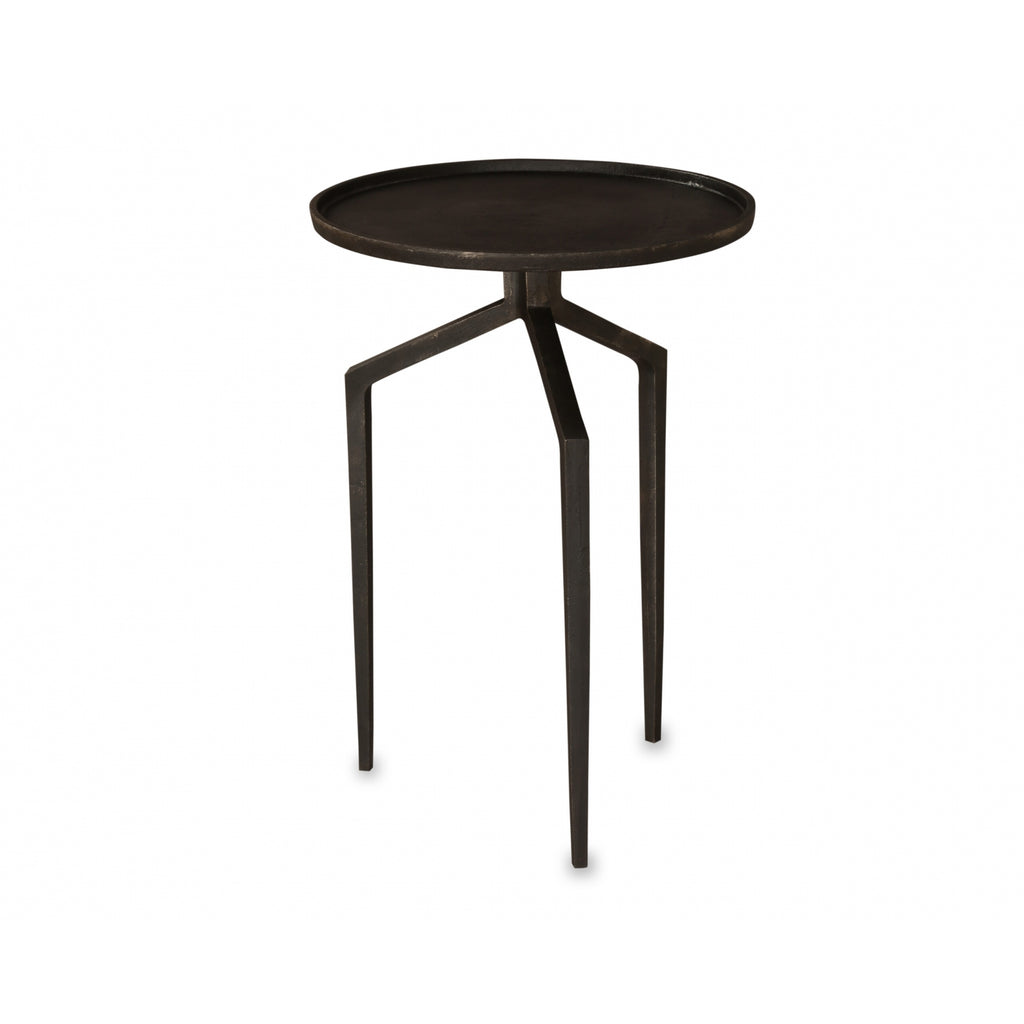 Spider Side Table Set of 2