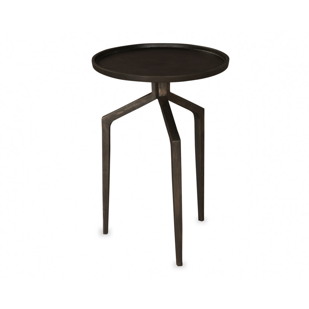 Spider Side Table Set of 2