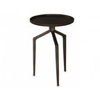 Spider Side Table Set of 2