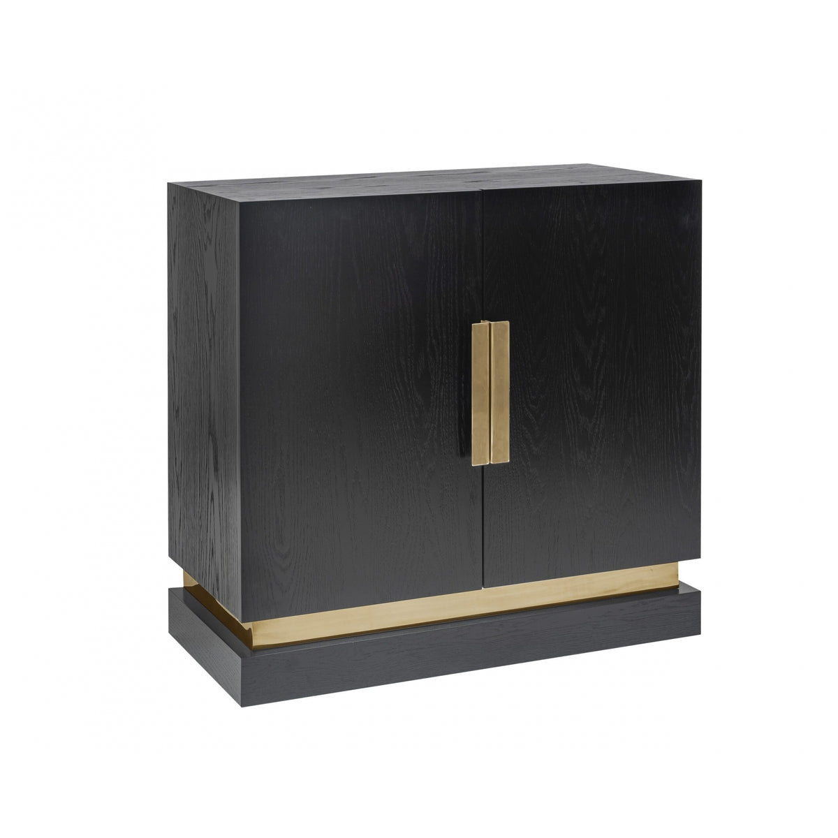 Belmond Sideboard