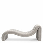 Pioneer Chaise Longue