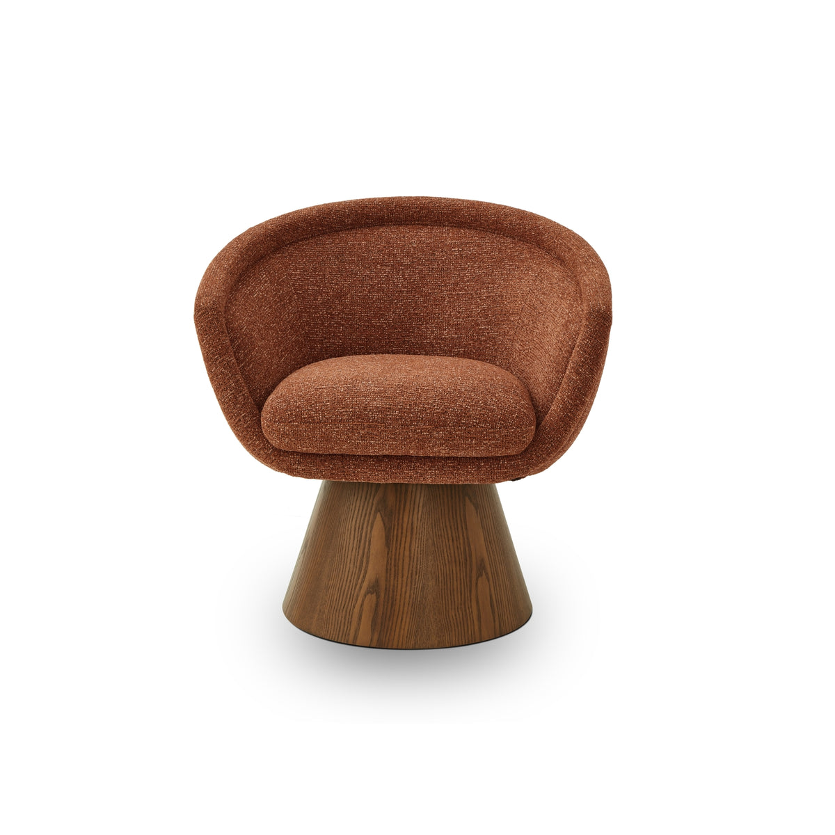 Harriet Occasional Chair