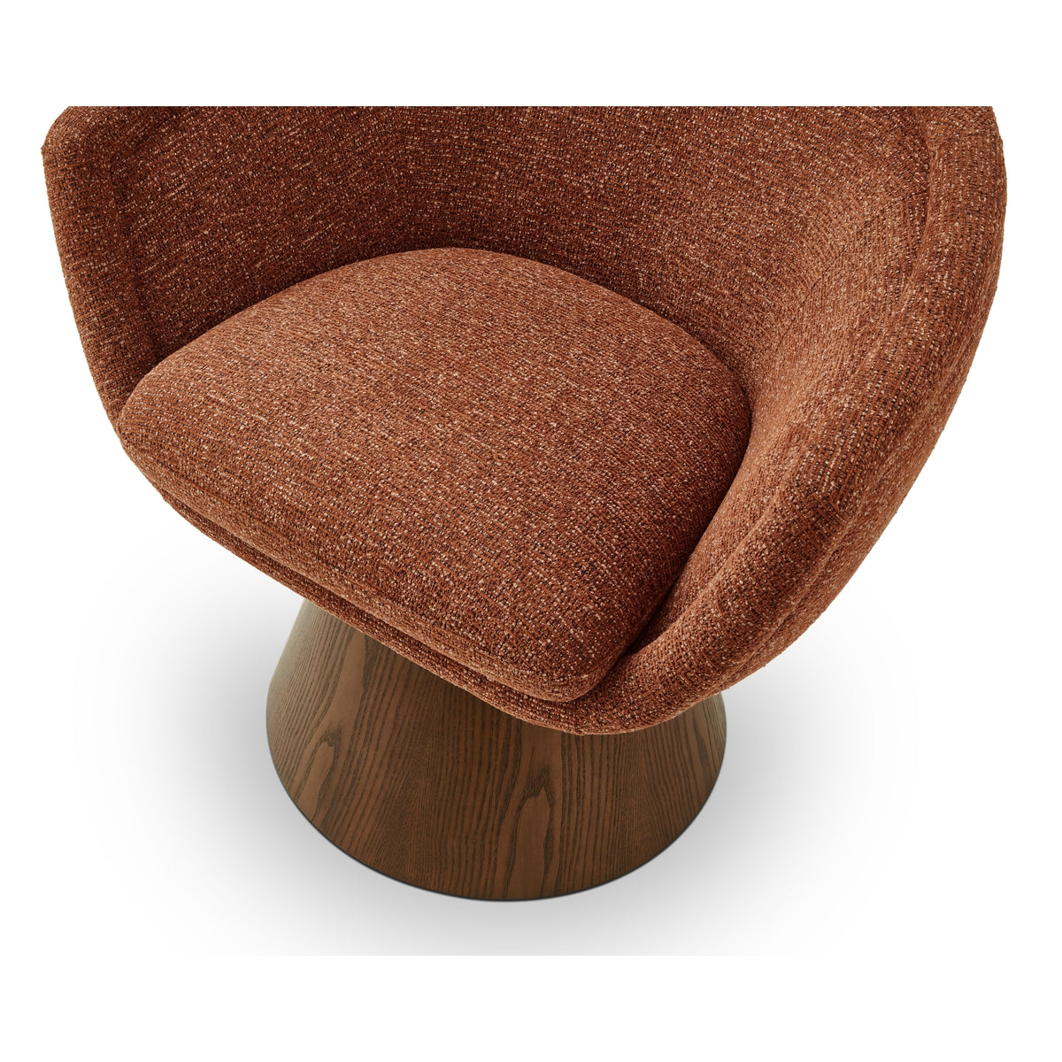 Harriet Occasional Chair