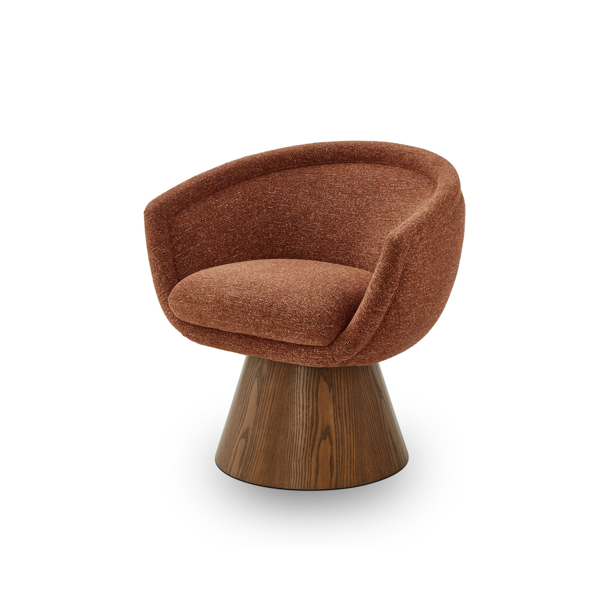 Harriet Occasional Chair