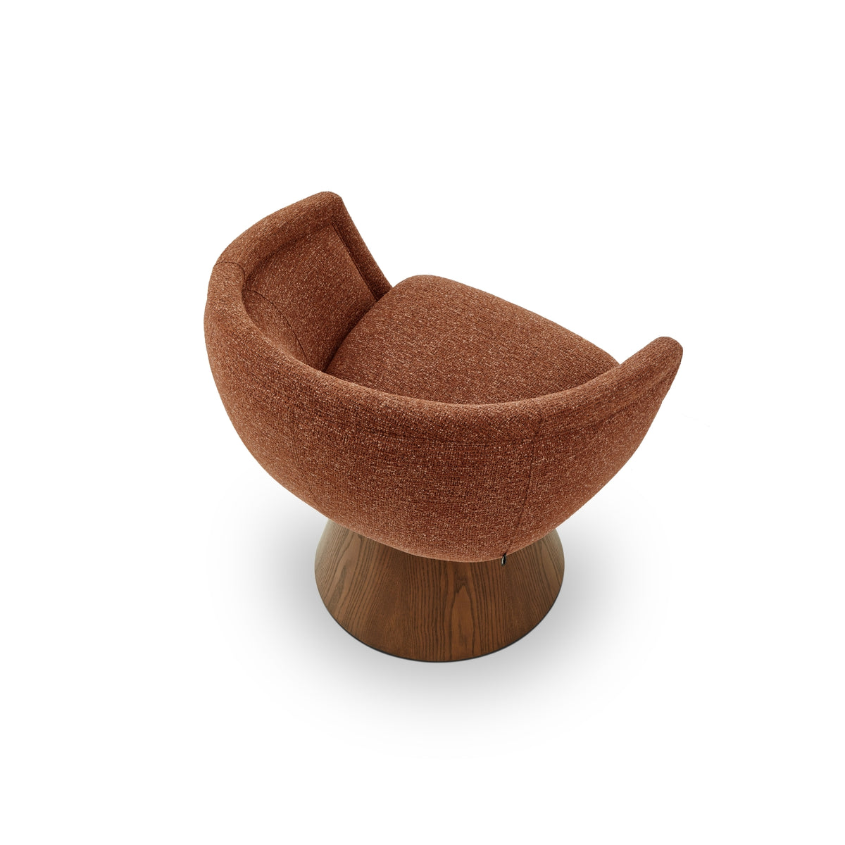 Harriet Occasional Chair