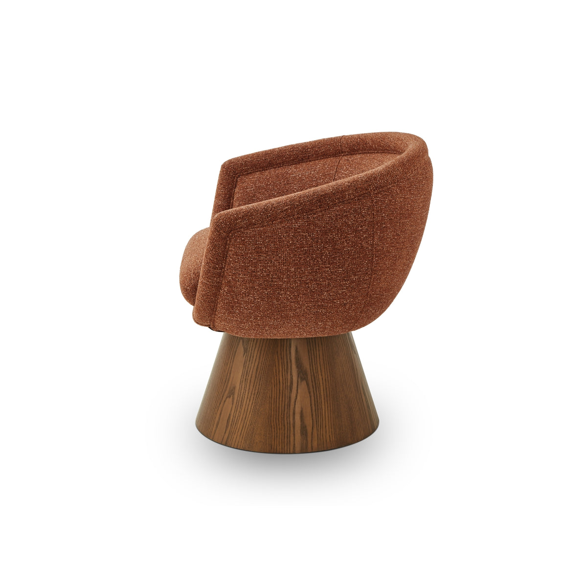 Harriet Occasional Chair