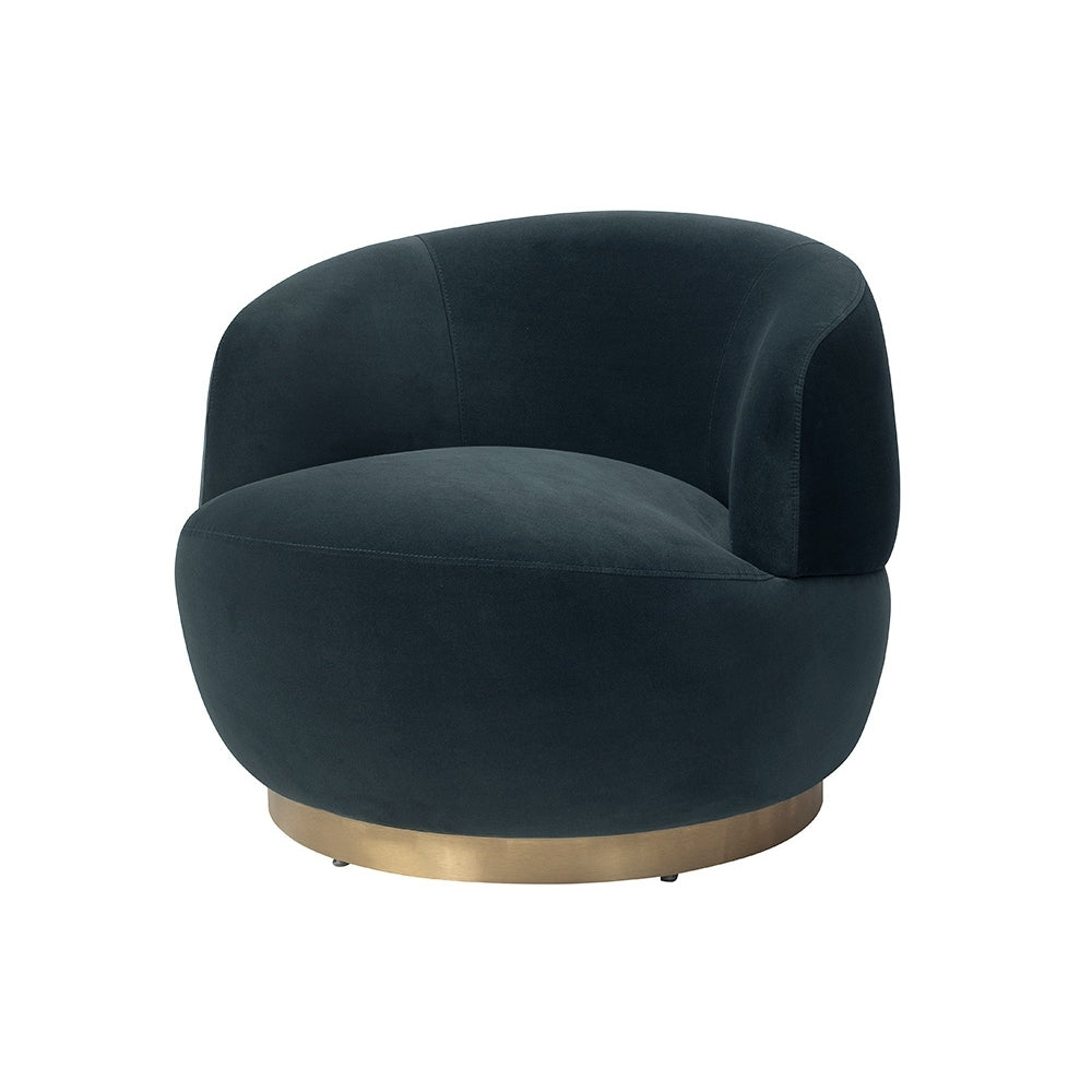 Vitale Chair