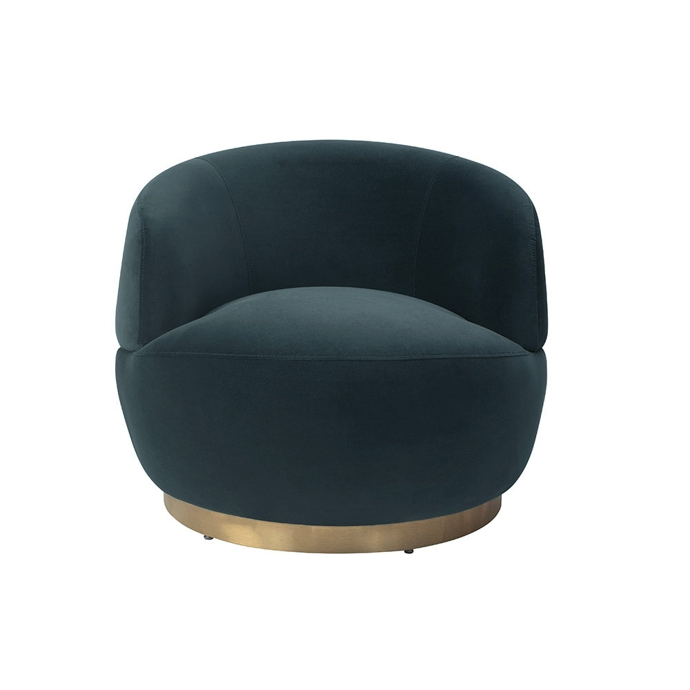 Vitale Chair
