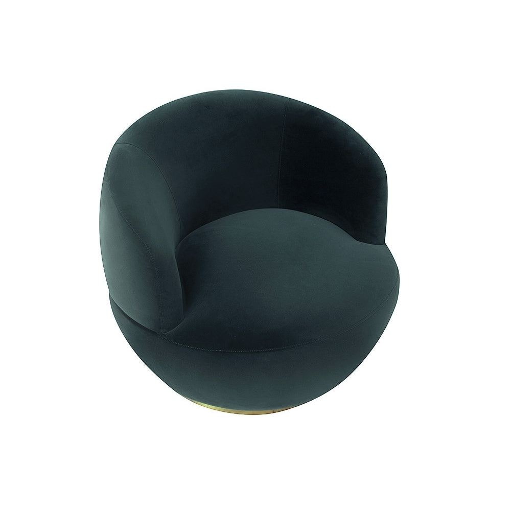 Vitale Chair