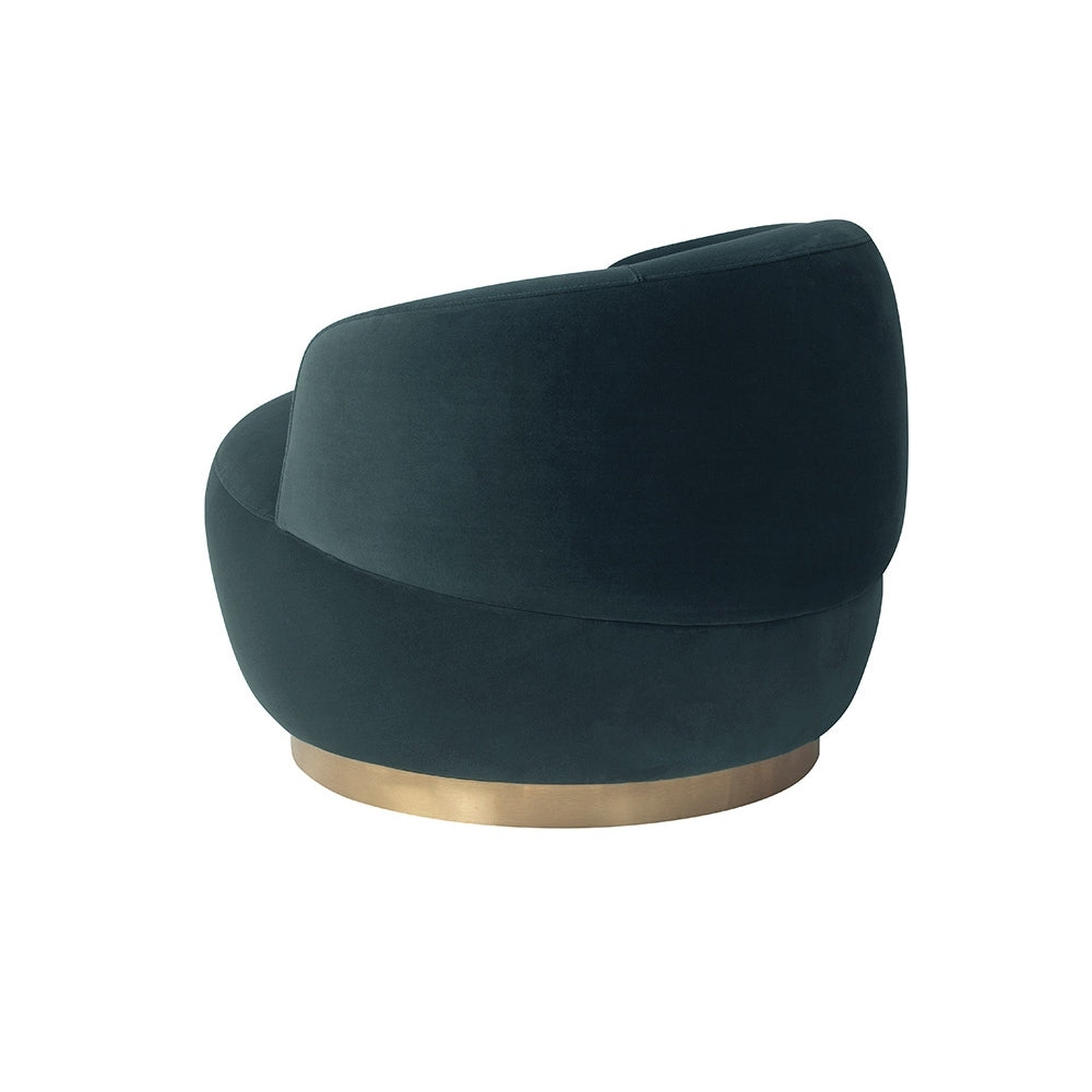 Vitale Chair