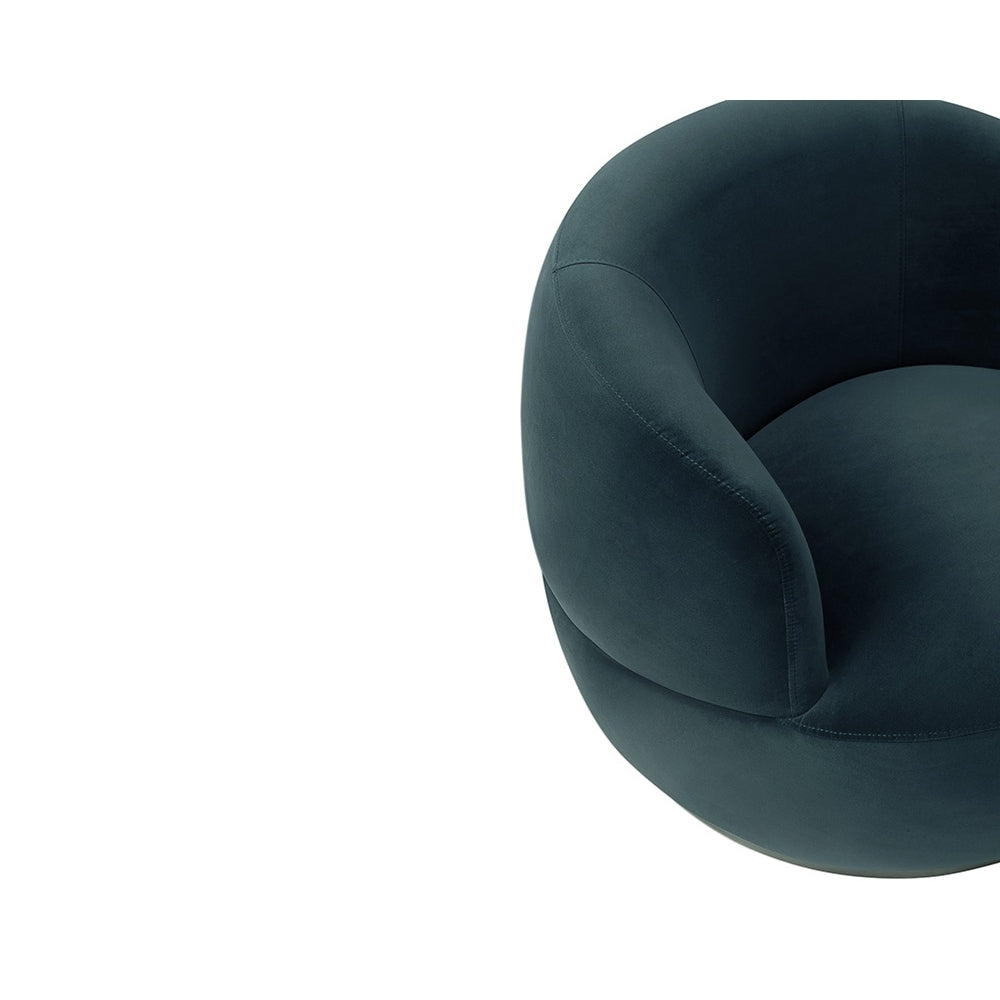 Vitale Chair