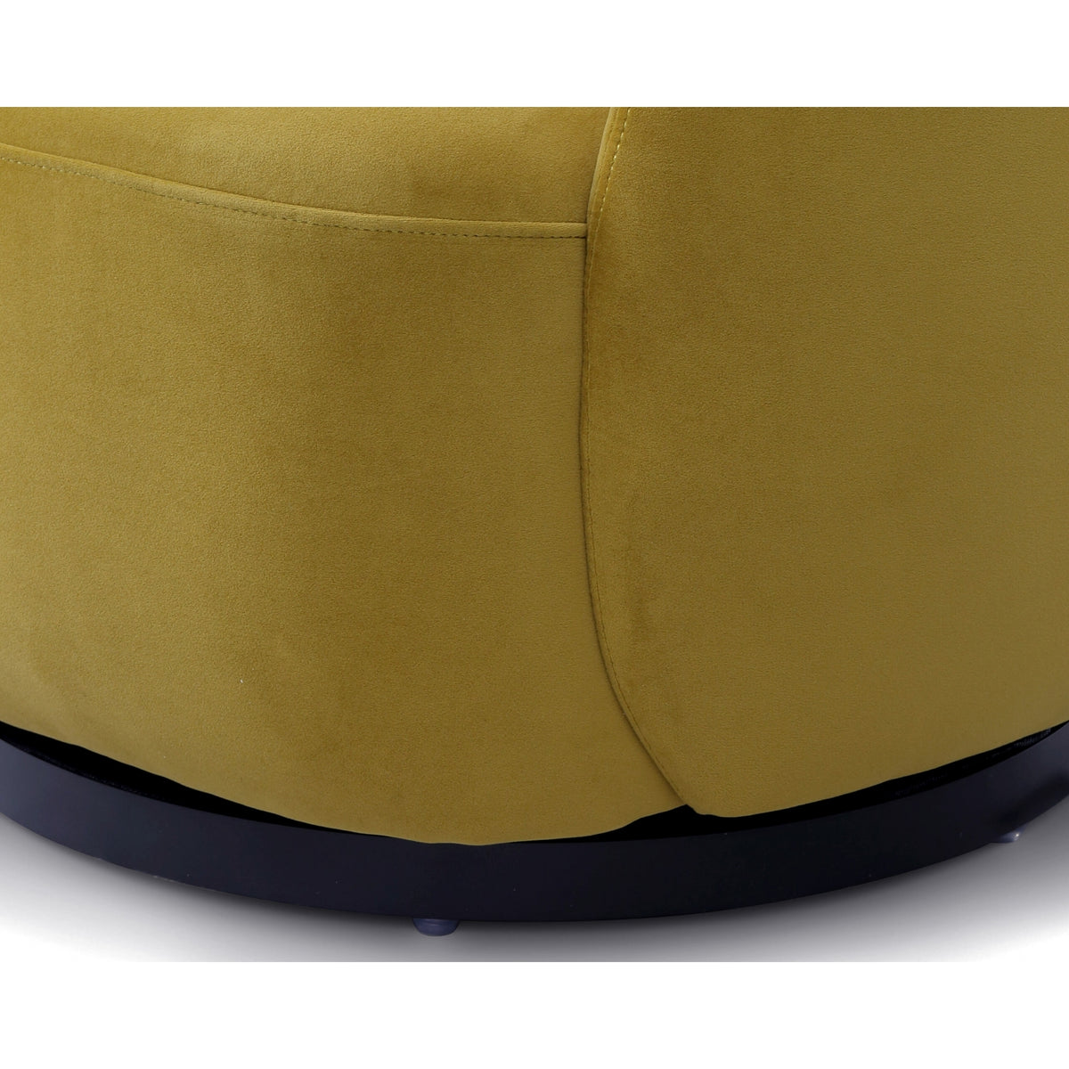 Bulpa Swivel Chair