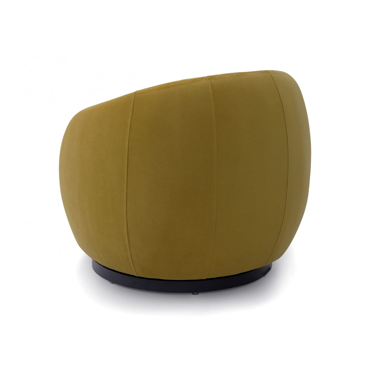 Bulpa Swivel Chair