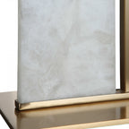 Lucent Table Lamp