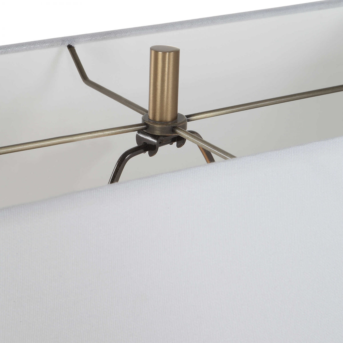 Lucent Table Lamp