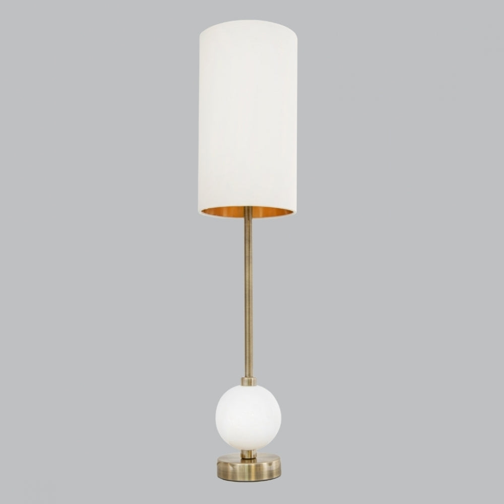 Jarama Table Lamp