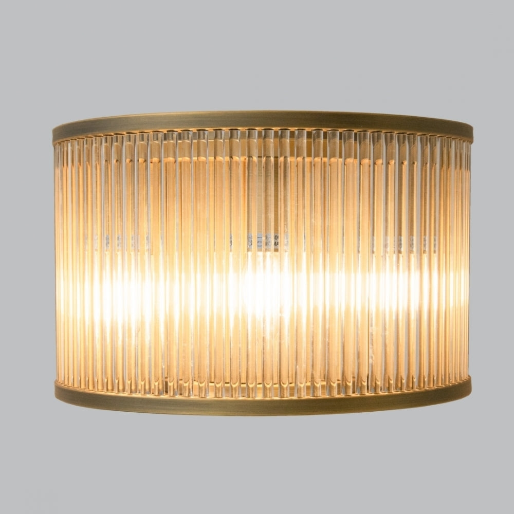 Aston Wall Light
