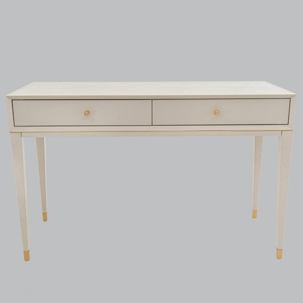 Bayeux Dressing Table