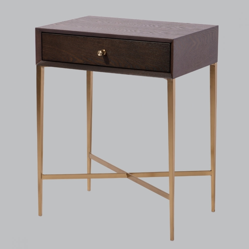 Finley Side Table